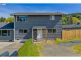 2970 Longwood Dr - Photo 3