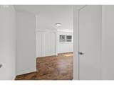 2970 Longwood Dr - Photo 30