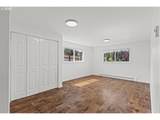 2970 Longwood Dr - Photo 31