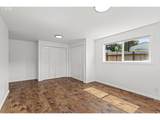 2970 Longwood Dr - Photo 32