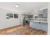2970 Longwood Dr - Photo 33