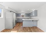 2970 Longwood Dr - Photo 34