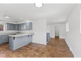 2970 Longwood Dr - Photo 35