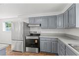 2970 Longwood Dr - Photo 36
