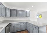 2970 Longwood Dr - Photo 37