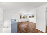 2970 Longwood Dr - Photo 38
