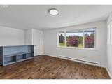 2970 Longwood Dr - Photo 39