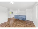 2970 Longwood Dr - Photo 40