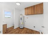 2970 Longwood Dr - Photo 41