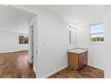 2970 Longwood Dr - Photo 42