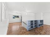 2970 Longwood Dr - Photo 43