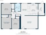 2970 Longwood Dr - Photo 44