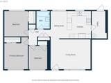 2970 Longwood Dr - Photo 45