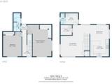 2970 Longwood Dr - Photo 46