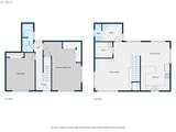 2970 Longwood Dr - Photo 47