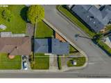 2970 Longwood Dr - Photo 48