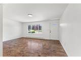 2970 Longwood Dr - Photo 5