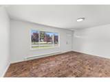2970 Longwood Dr - Photo 6