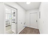 2970 Longwood Dr - Photo 8