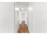 2970 Longwood Dr - Photo 9
