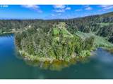  Clear Lake Rd - Photo 10