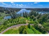  Clear Lake Rd - Photo 11