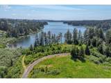  Clear Lake Rd - Photo 12