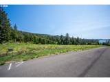  Clear Lake Rd - Photo 2