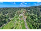  Clear Lake Rd - Photo 3