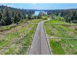 Clear Lake Rd - Photo 5