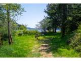  Clear Lake Rd - Photo 7