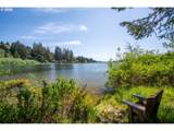  Clear Lake Rd - Photo 8