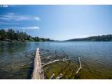  Clear Lake Rd - Photo 9