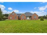 5058 Jackson Hwy - Photo 1