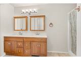 5058 Jackson Hwy - Photo 10