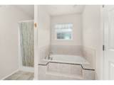 5058 Jackson Hwy - Photo 11