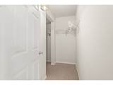 5058 Jackson Hwy - Photo 12
