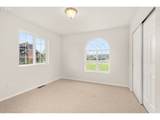 5058 Jackson Hwy - Photo 14