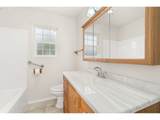 5058 Jackson Hwy - Photo 15