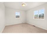 5058 Jackson Hwy - Photo 16