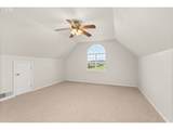 5058 Jackson Hwy - Photo 17