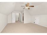 5058 Jackson Hwy - Photo 18