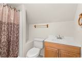 5058 Jackson Hwy - Photo 19