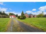 5058 Jackson Hwy - Photo 20
