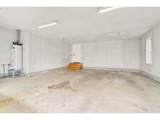 5058 Jackson Hwy - Photo 21