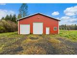 5058 Jackson Hwy - Photo 22