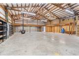 5058 Jackson Hwy - Photo 23