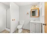 5058 Jackson Hwy - Photo 24
