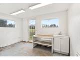 5058 Jackson Hwy - Photo 25