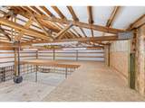 5058 Jackson Hwy - Photo 26